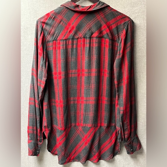 Cabi Cunningham Shirt - Picture 5 of 10